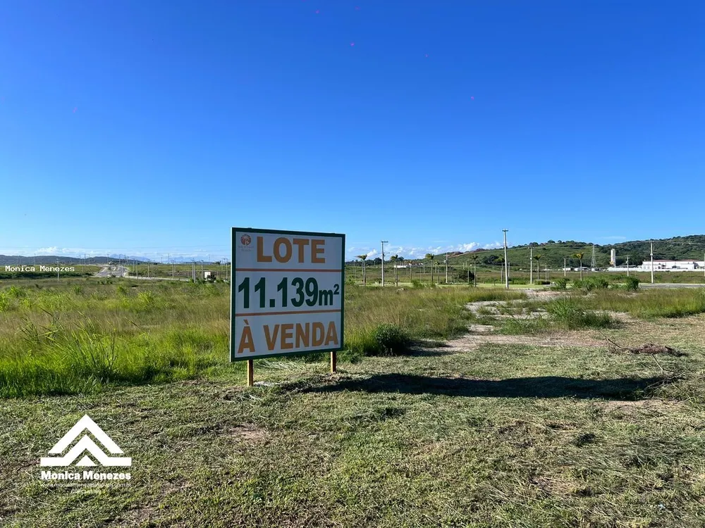 Terreno, 5000 m² - Foto 2