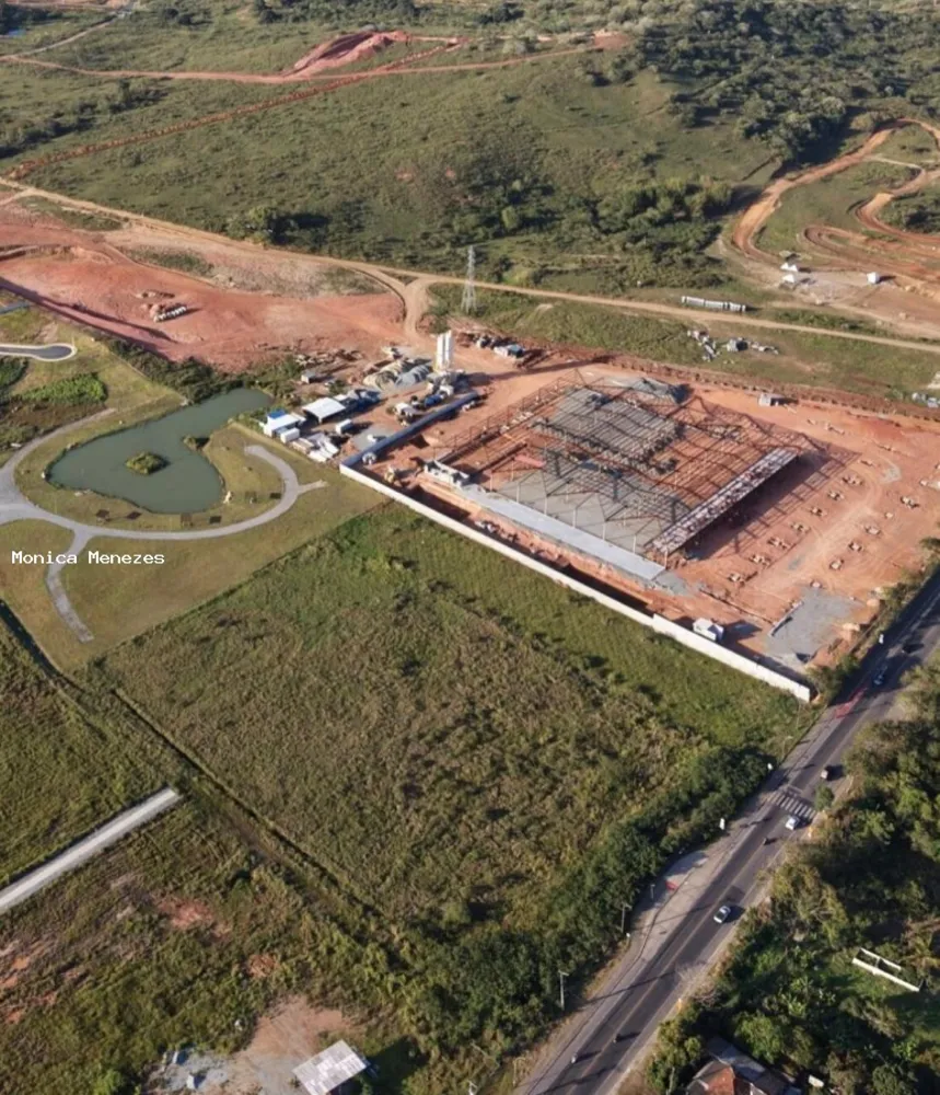 Terreno, 5000 m² - Foto 20