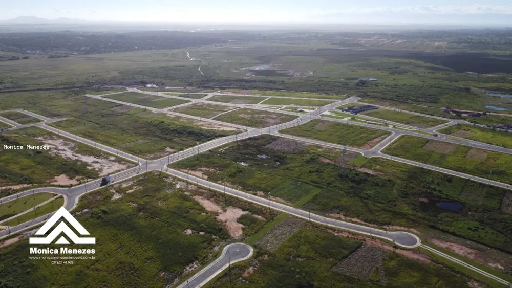 Terreno, 5000 m² - Foto 28
