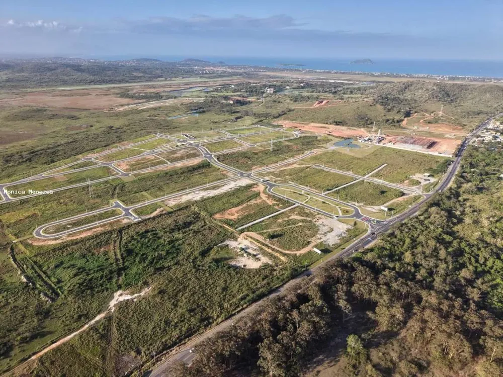Terreno, 5000 m² - Foto 10