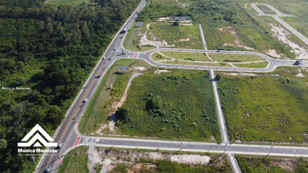 Terreno, 5000 m² - Foto 23