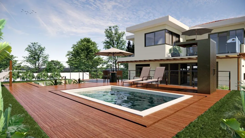 Terreno, 5000 m² - Foto 27