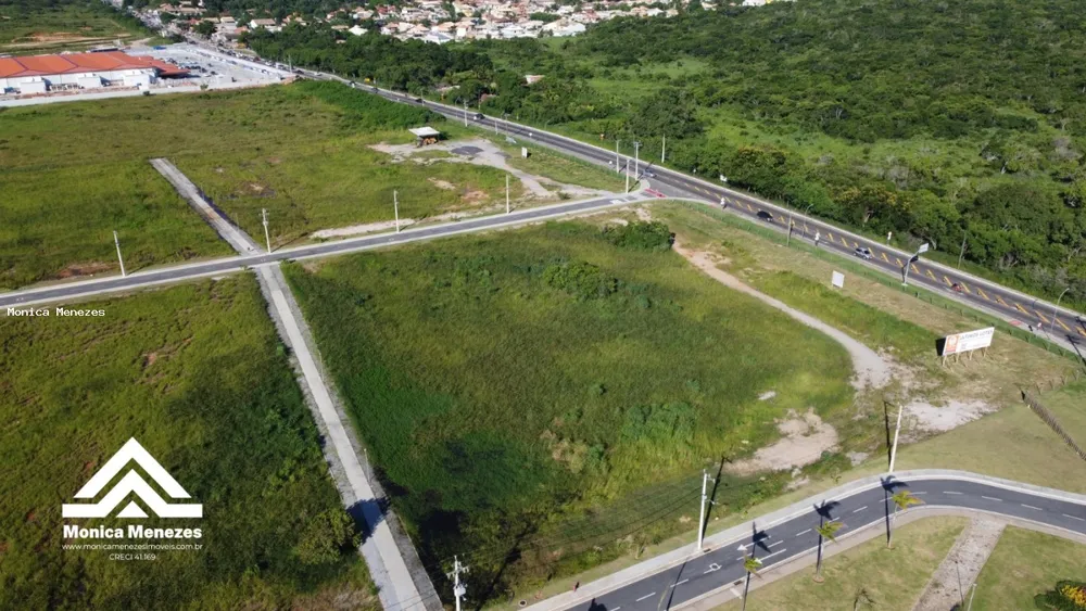 Terreno, 5000 m² - Foto 15