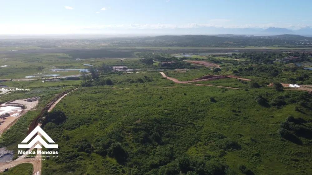 Terreno, 5000 m² - Foto 18
