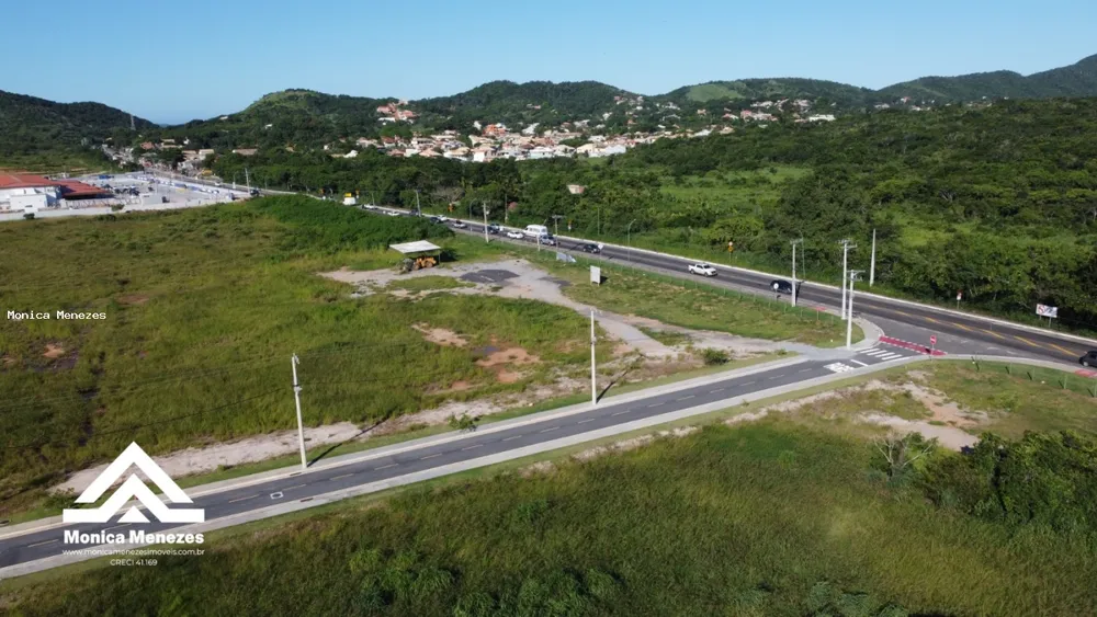 Terreno, 5000 m² - Foto 15