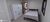 Casa, 2 quartos, 70 m² - Foto 2