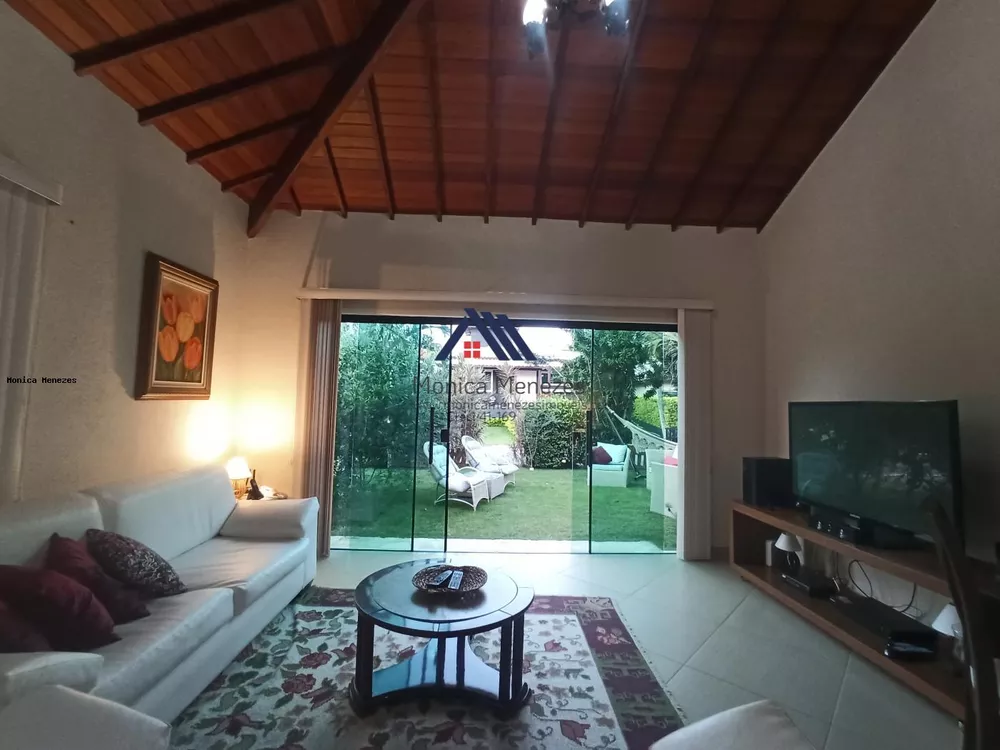 Casa à venda com 3 quartos, 300m² - Foto 17