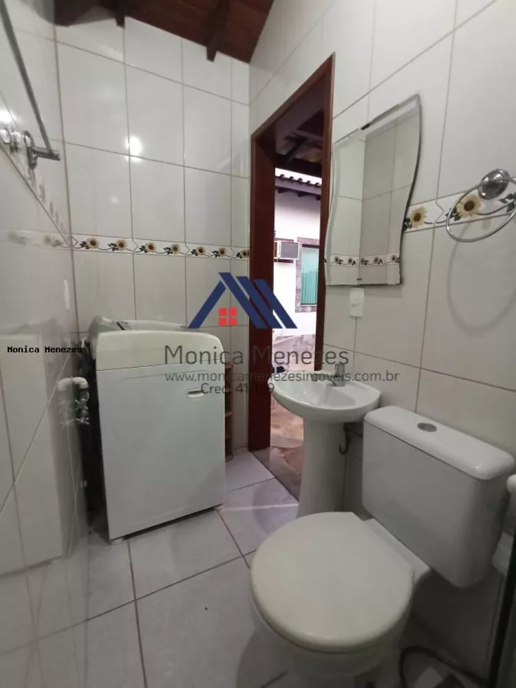 Casa à venda com 3 quartos, 300m² - Foto 14