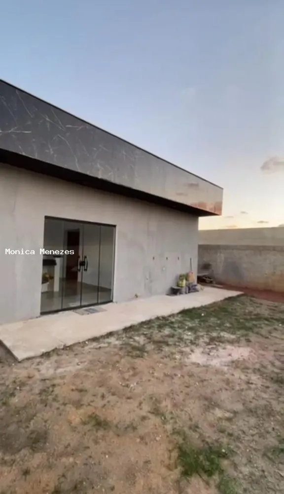 Casa, 3 quartos - Foto 6