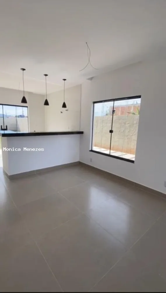 Casa, 3 quartos - Foto 12