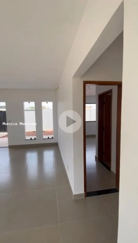 Casa, 3 quartos - Foto 17