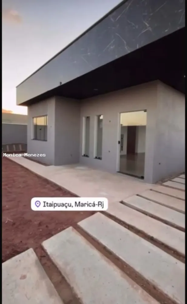 Casa, 3 quartos - Foto 11