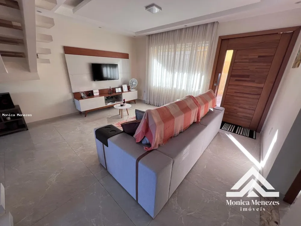 Casa, 4 quartos - Foto 40