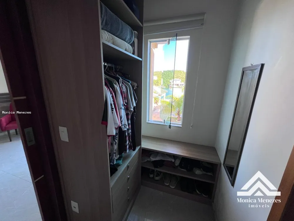 Casa, 4 quartos - Foto 16