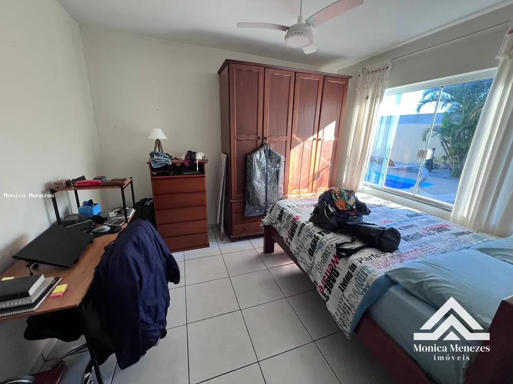 Casa, 4 quartos - Foto 4
