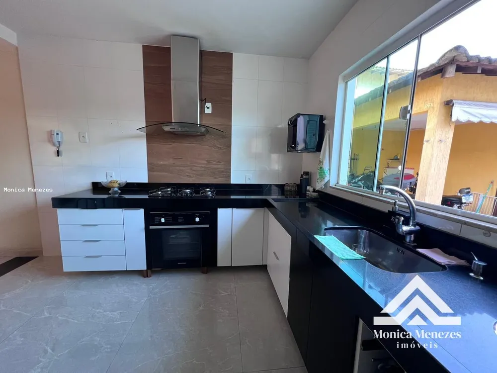 Casa, 4 quartos - Foto 48
