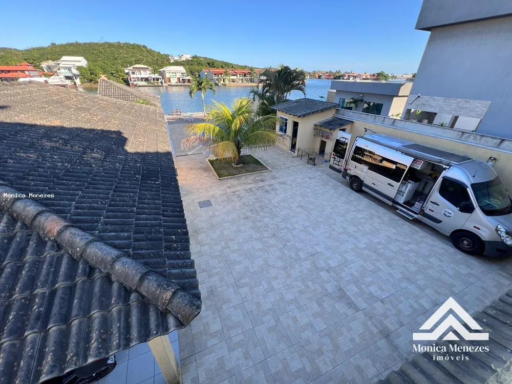 Casa, 4 quartos - Foto 6