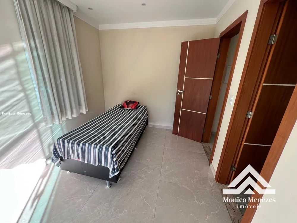 Casa, 4 quartos - Foto 43