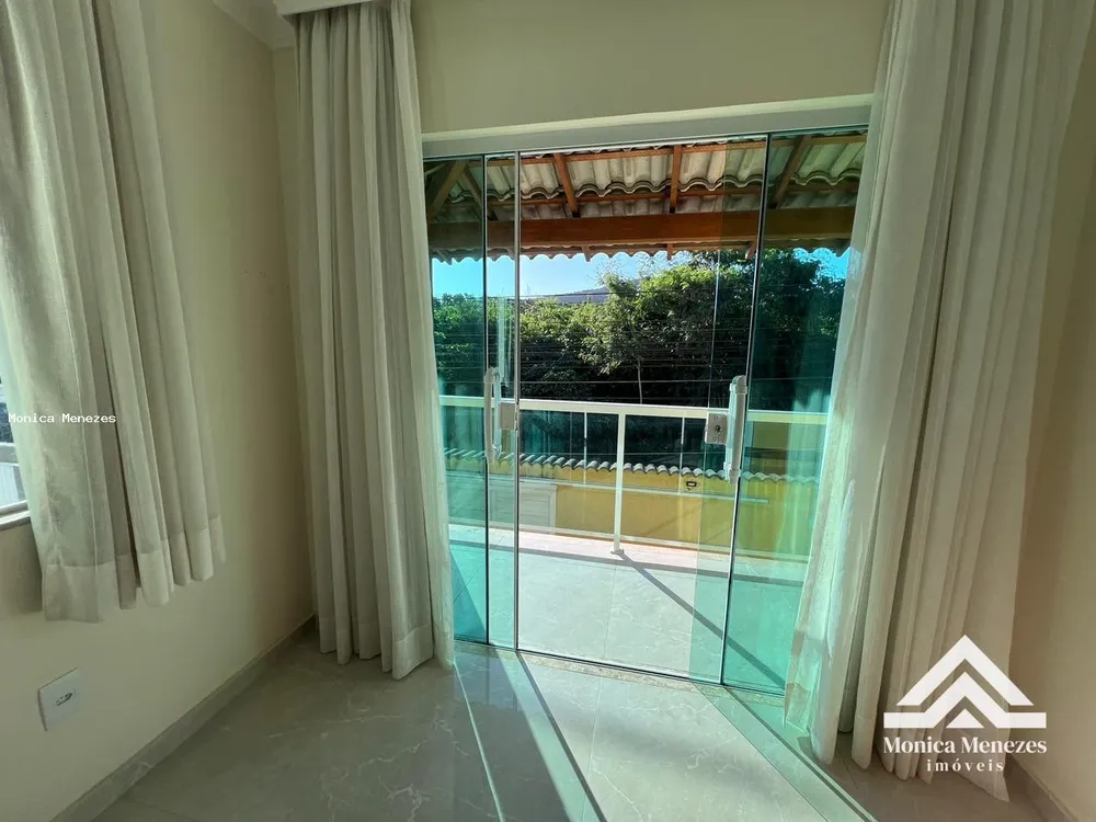 Casa, 4 quartos - Foto 32