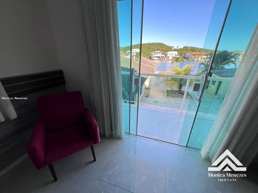 Casa, 4 quartos - Foto 41
