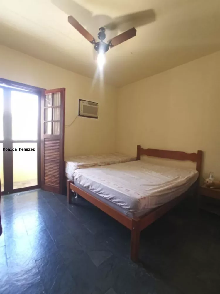 Casa de Condomínio para lancamento com 2 quartos, 80m² - Foto 2