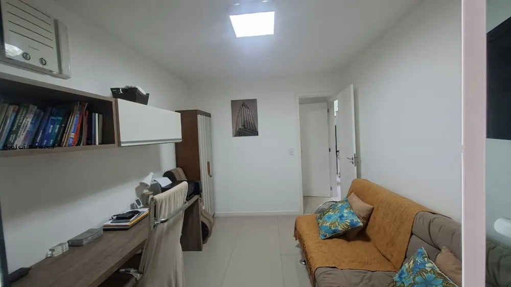 Casa, 3 quartos - Foto 19
