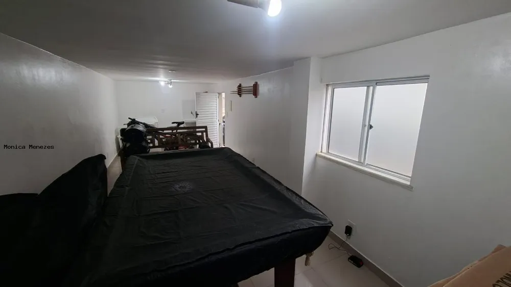 Casa, 3 quartos - Foto 29