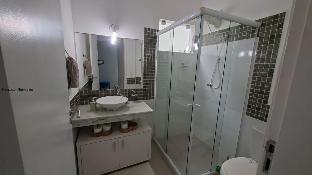 Casa, 3 quartos - Foto 11