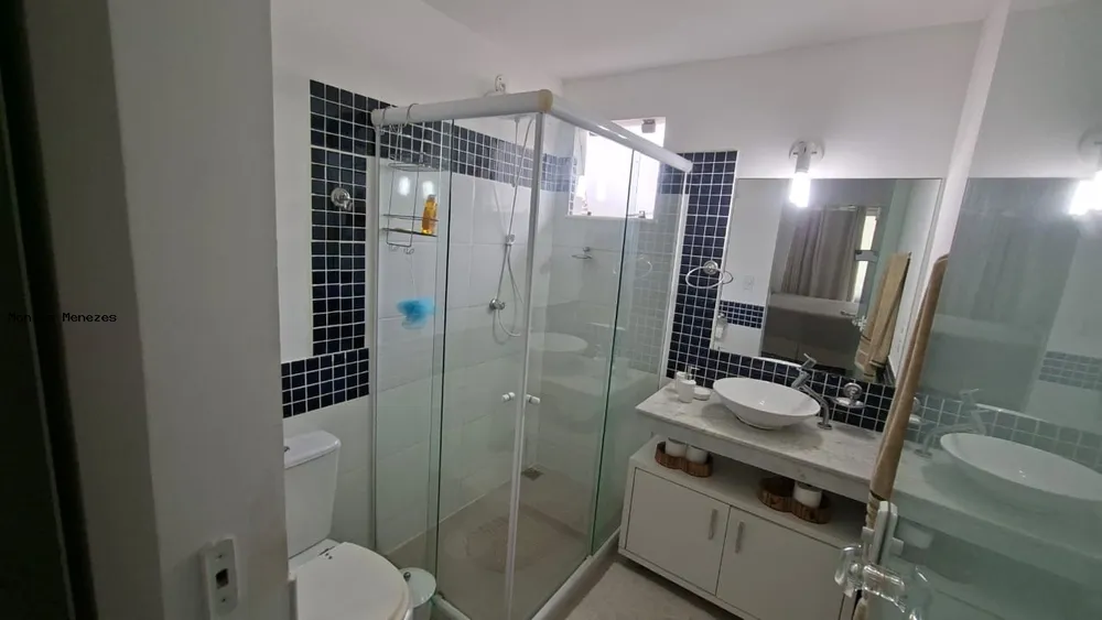 Casa, 3 quartos - Foto 12