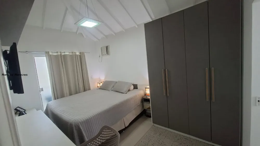 Casa, 3 quartos - Foto 17