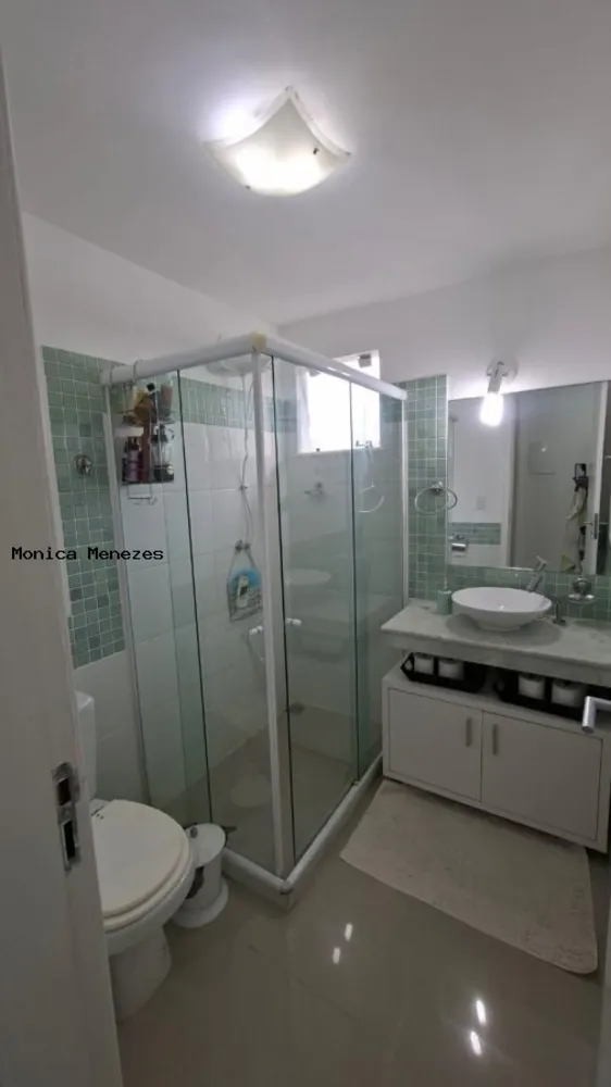 Casa, 3 quartos - Foto 16