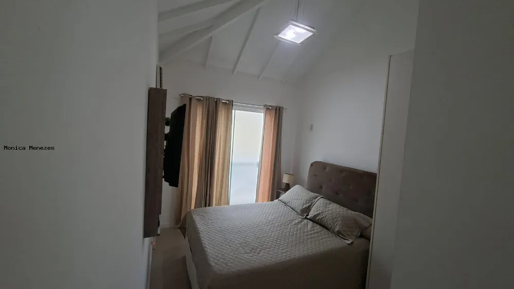 Casa, 3 quartos - Foto 18