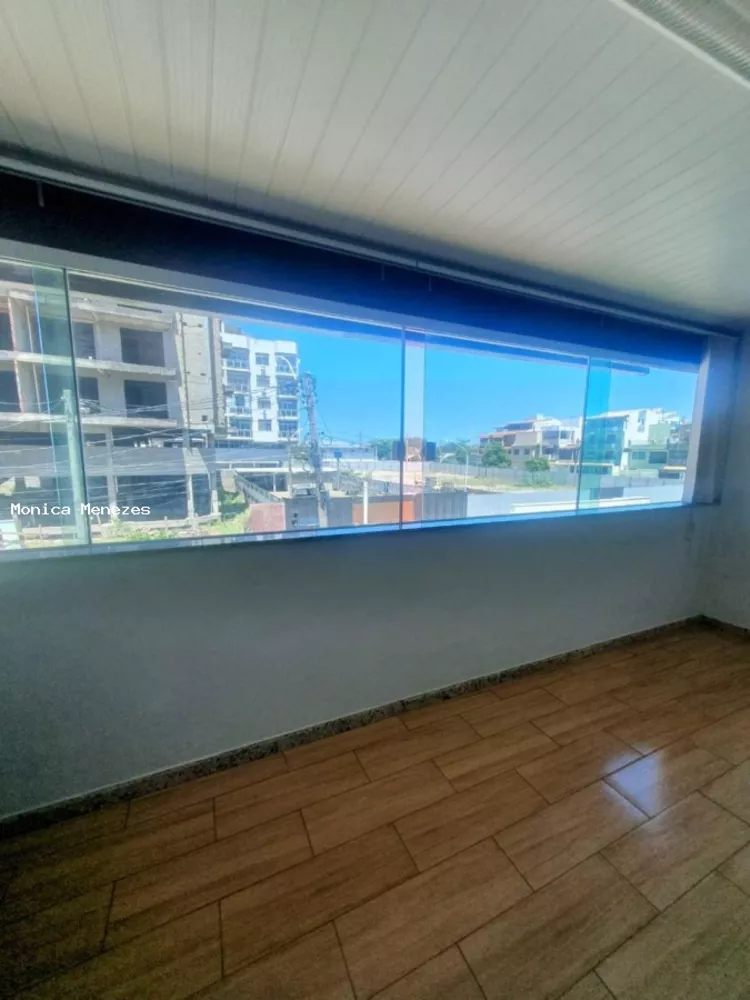 Casa, 3 quartos - Foto 20