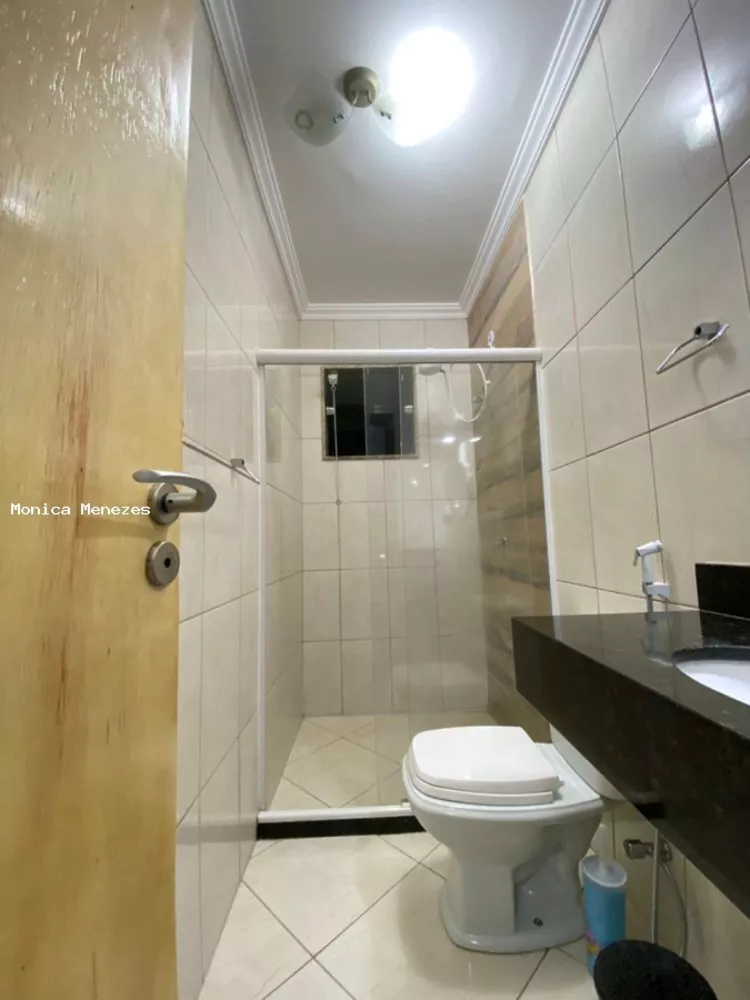 Casa, 3 quartos - Foto 6