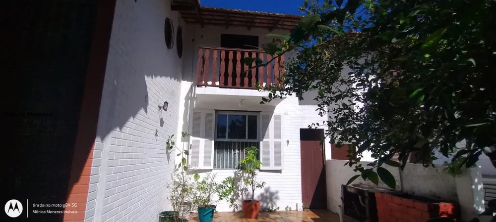 Casa de Condomínio, 3 quartos - Foto 42