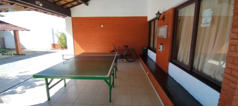 Casa de Condomínio, 3 quartos - Foto 32