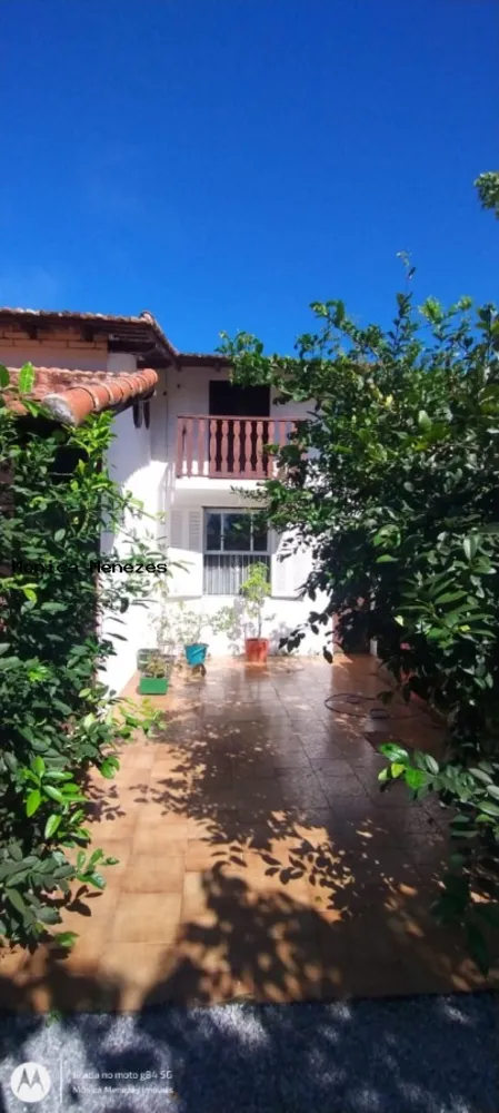 Casa de Condomínio, 3 quartos - Foto 29