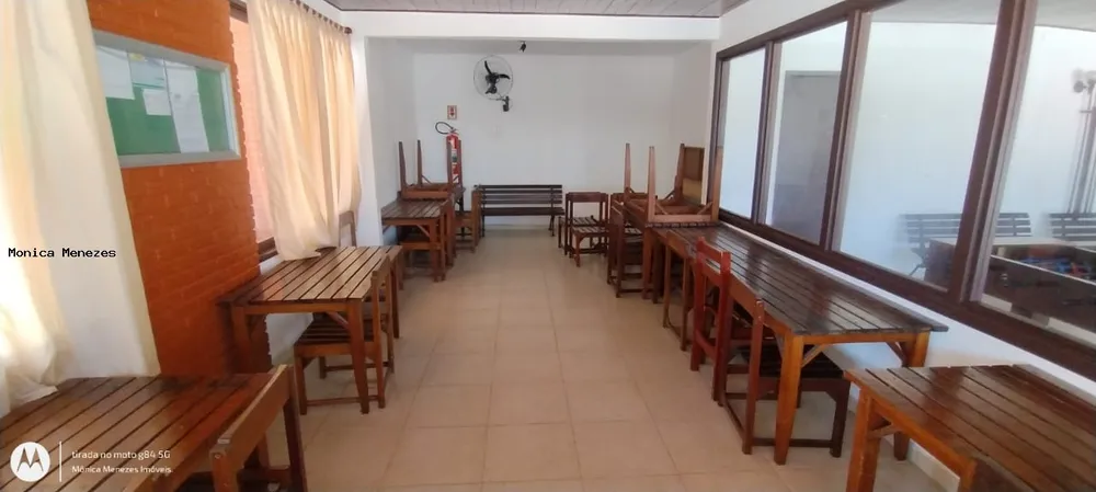 Casa de Condomínio, 3 quartos - Foto 31