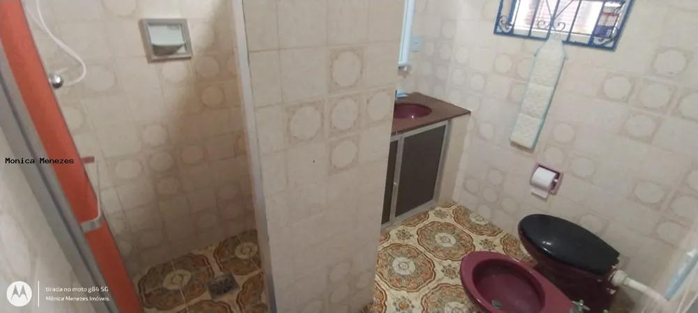 Casa de Condomínio, 3 quartos - Foto 21