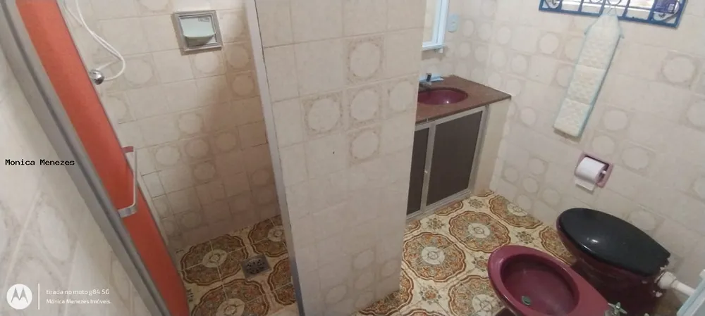 Casa de Condomínio, 3 quartos - Foto 19