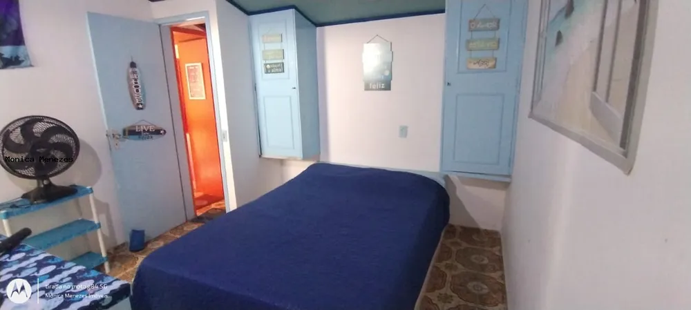 Casa de Condomínio, 3 quartos - Foto 22