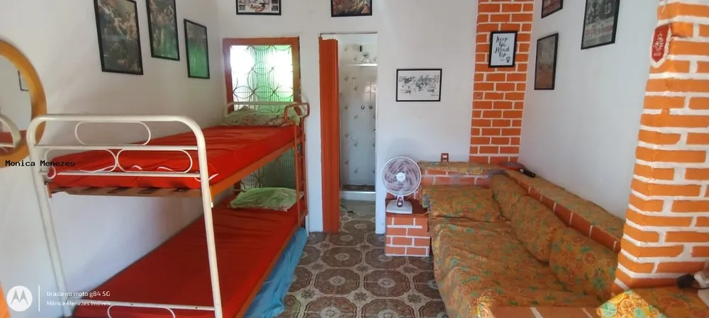 Casa de Condomínio, 3 quartos - Foto 14