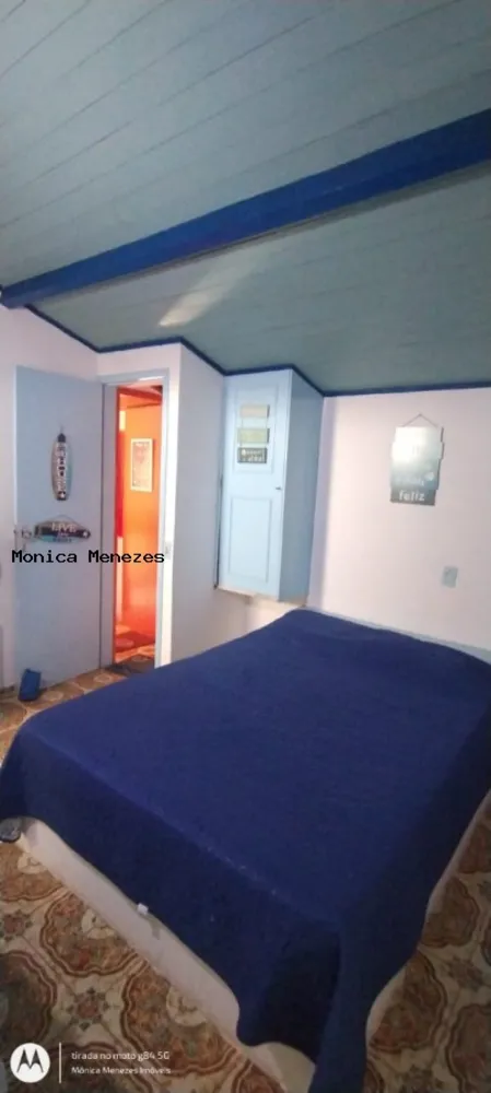 Casa de Condomínio, 3 quartos - Foto 23