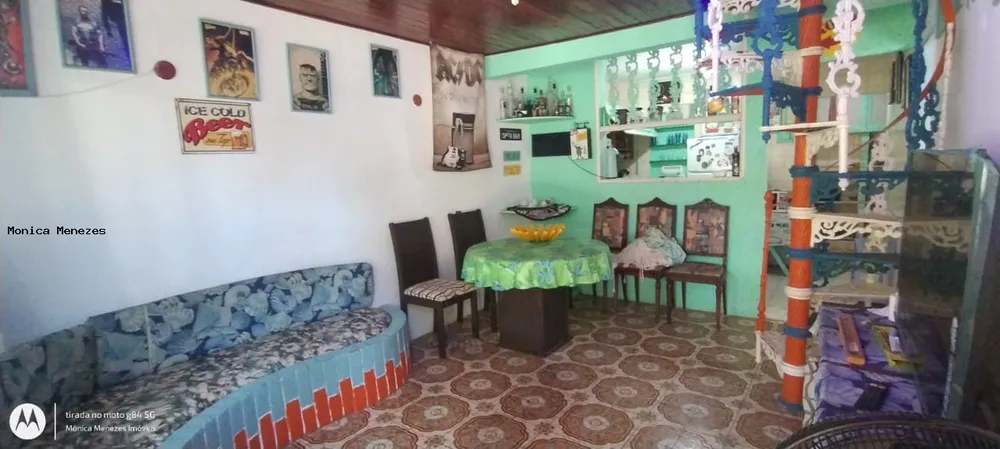 Casa de Condomínio, 3 quartos - Foto 24