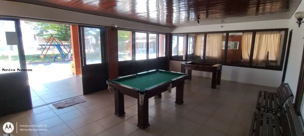 Casa de Condomínio, 3 quartos - Foto 30
