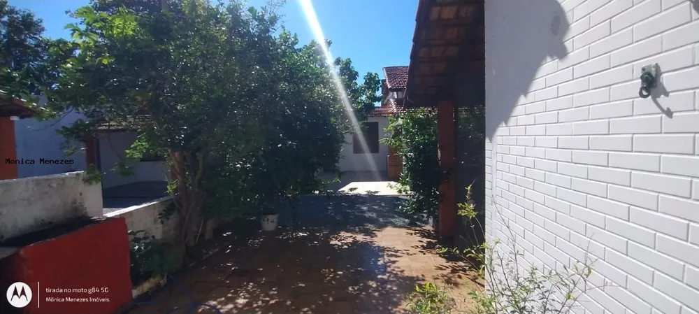 Casa de Condomínio, 3 quartos - Foto 40
