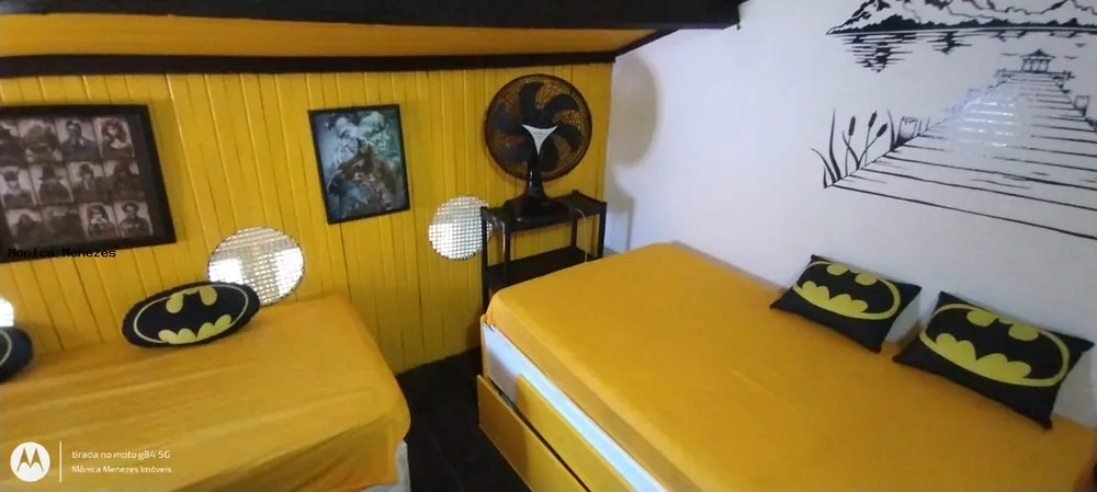 Casa de Condomínio, 3 quartos - Foto 11