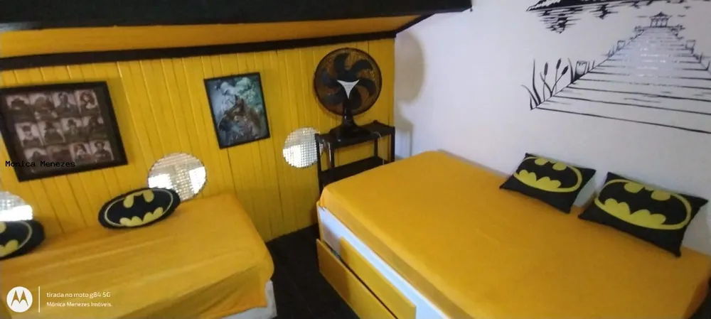 Casa de Condomínio, 3 quartos - Foto 12