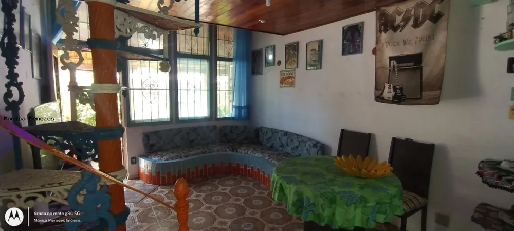 Casa de Condomínio, 3 quartos - Foto 27