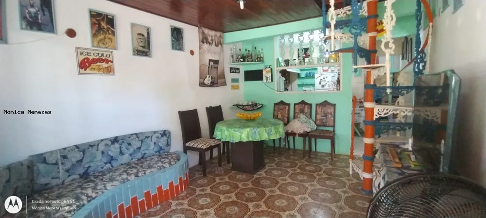 Casa de Condomínio, 3 quartos - Foto 26